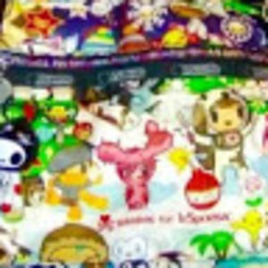 Meet your Posher, Virginia